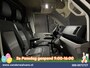 Volkswagen Crafter 2.0 TDI L3H2 L2H1 Euro6 Airco | Camera | Apple Carplay | Android Auto Bijrijdersbank