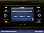 Volkswagen Crafter 2.0 TDI L3H2 L2H1 Euro6 Airco | Camera | Apple Carplay | Android Auto Bijrijdersbank