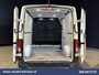 Volkswagen Crafter 2.0 TDI L3H2 L2H1 Euro6 Airco | Camera | Apple Carplay | Android Auto Bijrijdersbank