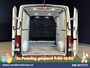 Volkswagen Crafter 2.0 TDI L3H2 L2H1 Euro6 Airco | Camera | Apple Carplay | Android Auto Bijrijdersbank