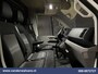Volkswagen Crafter 2.0 TDI L3H2 L2H1 Euro6 Airco | Camera | Apple Carplay | Android Auto Bijrijdersbank