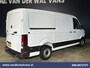 Volkswagen Crafter 2.0 TDI L3H2 L2H1 Euro6 Airco | Camera | Apple Carplay | Android Auto Bijrijdersbank
