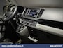 Volkswagen Crafter 2.0 TDI L3H2 L2H1 Euro6 Airco | Camera | Apple Carplay | Android Auto Bijrijdersbank