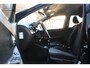 Kia Picanto 1.0 CVVT C.Pl.L.Nav