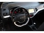 Kia Picanto 1.0 CVVT C.Pl.L.Nav