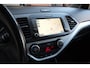 Kia Picanto 1.0 CVVT C.Pl.L.Nav