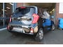 Kia Picanto 1.0 CVVT C.Pl.L.Nav