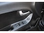 Kia Picanto 1.0 CVVT C.Pl.L.Nav