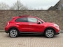 Fiat 500X 1.4 Turbo 170 PK 4x4 Automaat Panodak Leer Trekhaak