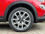Fiat 500X 1.4 Turbo 170 PK 4x4 Automaat Panodak Leer Trekhaak