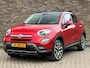 Fiat 500X 1.4 Turbo 170 PK 4x4 Automaat Panodak Leer Trekhaak