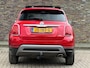 Fiat 500X 1.4 Turbo 170 PK 4x4 Automaat Panodak Leer Trekhaak