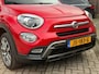 Fiat 500X 1.4 Turbo 170 PK 4x4 Automaat Panodak Leer Trekhaak