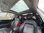 Fiat 500X 1.4 Turbo 170 PK 4x4 Automaat Panodak Leer Trekhaak