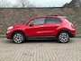 Fiat 500X 1.4 Turbo 170 PK 4x4 Automaat Panodak Leer Trekhaak