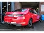 Skoda Superb 1.5 TSI 150pk Automaat, Sportline, Trekhaak