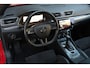 Skoda Superb 1.5 TSI 150pk Automaat, Sportline, Trekhaak