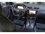 Skoda Superb 1.5 TSI 150pk Automaat, Sportline, Trekhaak
