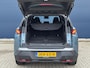 Peugeot 5008 1.2 Hybrid 136pk e-DSC6 GT
