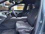Peugeot 5008 1.2 Hybrid 136pk e-DSC6 GT