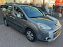 Peugeot Partner 1.6 VTI OUTDOOR 1e Eig. NL-auto Trekhaak #NIEUWEAPK