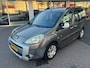 Peugeot Partner 1.6 VTI OUTDOOR 1e Eig. NL-auto Trekhaak #NIEUWEAPK