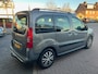 Peugeot Partner 1.6 VTI OUTDOOR 1e Eig. NL-auto Trekhaak #NIEUWEAPK
