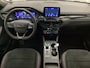 Ford Kuga 2.5 PHEV ST-Line X | Trekhaak wegklapbaar | Ford Protect 2+2 jaar | Winter Pack | Adaptive Cruise C. |