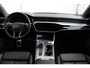 Audi A6 Avant 50 TFSI e quattro S edition Competition 300pk S Tronic | SOH 96,8% | Stoel+Stuurverwarming | B&O | Trekhaak | elektrische stoelen