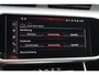 Audi A6 Avant 50 TFSI e quattro S edition Competition 300pk S Tronic | SOH 96,8% | Stoel+Stuurverwarming | B&O | Trekhaak | elektrische stoelen