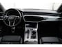 Audi A6 Avant 50 TFSI e quattro S edition Competition 300pk S Tronic