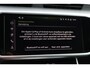 Audi A6 Avant 50 TFSI e quattro S edition Competition 300pk S Tronic | SOH 96,8% | Stoel+Stuurverwarming | B&O | Trekhaak | elektrische stoelen