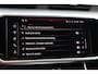Audi A6 Avant 50 TFSI e quattro S edition Competition 300pk S Tronic