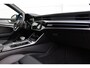 Audi A6 Avant 50 TFSI e quattro S edition Competition 300pk S Tronic | SOH 96,8% | Stoel+Stuurverwarming | B&O | Trekhaak | elektrische stoelen