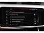 Audi A6 Avant 50 TFSI e quattro S edition Competition 300pk S Tronic | SOH 96,8% | Stoel+Stuurverwarming | B&O | Trekhaak | elektrische stoelen