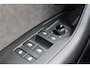 Audi A6 Avant 50 TFSI e quattro S edition Competition 300pk S Tronic | SOH 96,8% | Stoel+Stuurverwarming | B&O | Trekhaak | elektrische stoelen