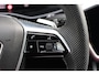 Audi A6 Avant 50 TFSI e quattro S edition Competition 300pk S Tronic | SOH 96,8% | Stoel+Stuurverwarming | B&O | Trekhaak | elektrische stoelen