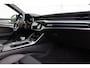 Audi A6 Avant 50 TFSI e quattro S edition Competition 300pk S Tronic