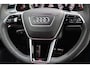 Audi A6 Avant 50 TFSI e quattro S edition Competition 300pk S Tronic | SOH 96,8% | Stoel+Stuurverwarming | B&O | Trekhaak | elektrische stoelen