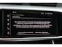 Audi A6 Avant 50 TFSI e quattro S edition Competition 300pk S Tronic