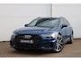 Audi A6 Avant 50 TFSI e quattro S edition Competition 300pk S Tronic
