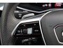 Audi A6 Avant 50 TFSI e quattro S edition Competition 300pk S Tronic | SOH 96,8% | Stoel+Stuurverwarming | B&O | Trekhaak | elektrische stoelen