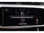 Audi A6 Avant 50 TFSI e quattro S edition Competition 300pk S Tronic