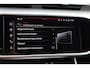 Audi A6 Avant 50 TFSI e quattro S edition Competition 300pk S Tronic