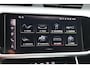 Audi A6 Avant 50 TFSI e quattro S edition Competition 300pk S Tronic