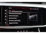 Audi A6 Avant 50 TFSI e quattro S edition Competition 300pk S Tronic