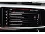 Audi A6 Avant 50 TFSI e quattro S edition Competition 300pk S Tronic | SOH 96,8% | Stoel+Stuurverwarming | B&O | Trekhaak | elektrische stoelen