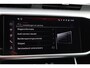 Audi A6 Avant 50 TFSI e quattro S edition Competition 300pk S Tronic | SOH 96,8% | Stoel+Stuurverwarming | B&O | Trekhaak | elektrische stoelen