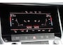 Audi A6 Avant 50 TFSI e quattro S edition Competition 300pk S Tronic