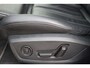 Audi A6 Avant 50 TFSI e quattro S edition Competition 300pk S Tronic | SOH 96,8% | Stoel+Stuurverwarming | B&O | Trekhaak | elektrische stoelen